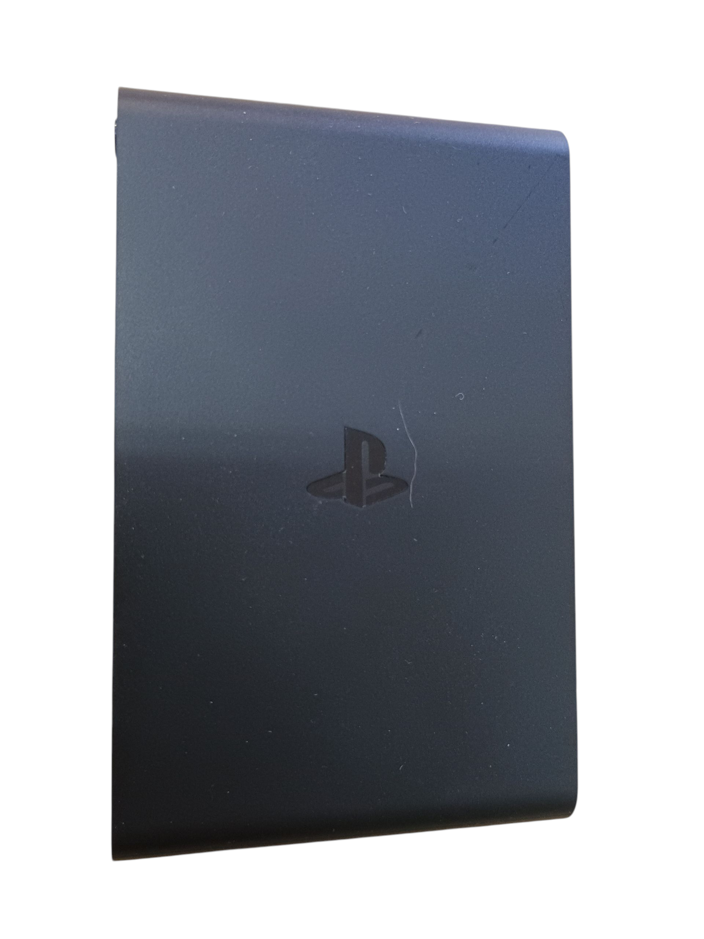 Playstation TV - boxed complete