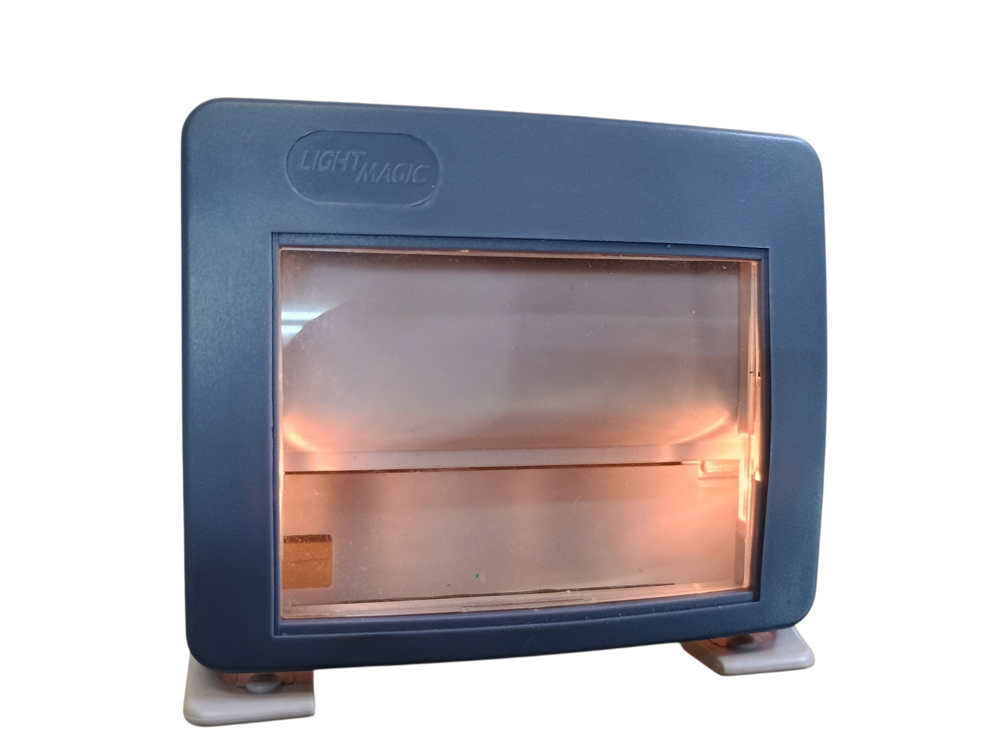 Light Magic - Magnifier Screen - unboxed