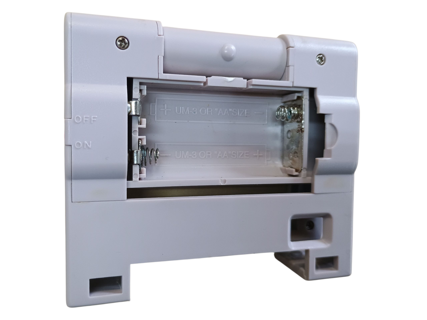 Light Magic - Magnifier Screen - unboxed