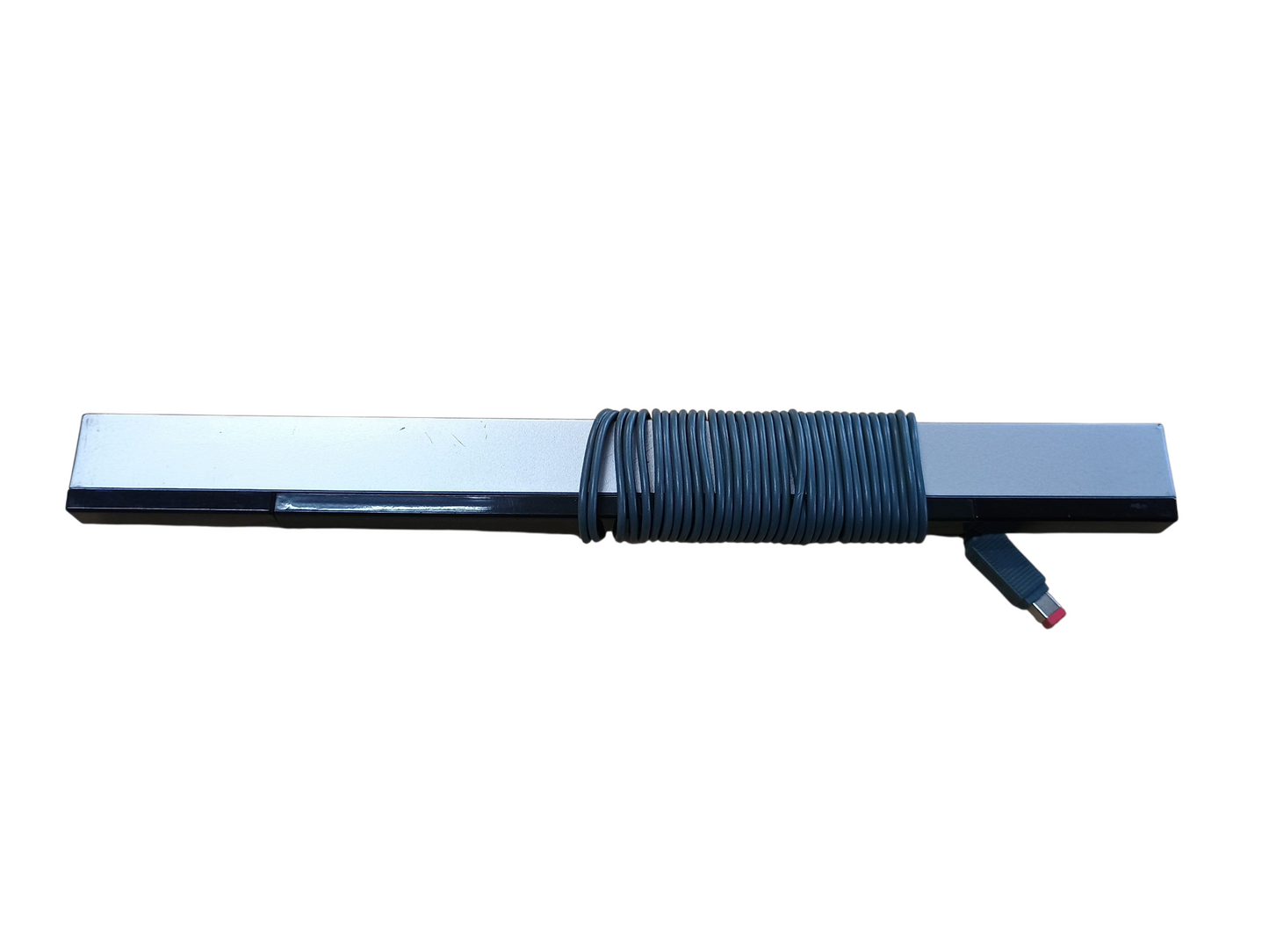Nintendo Wii Sensor Bar - unboxed