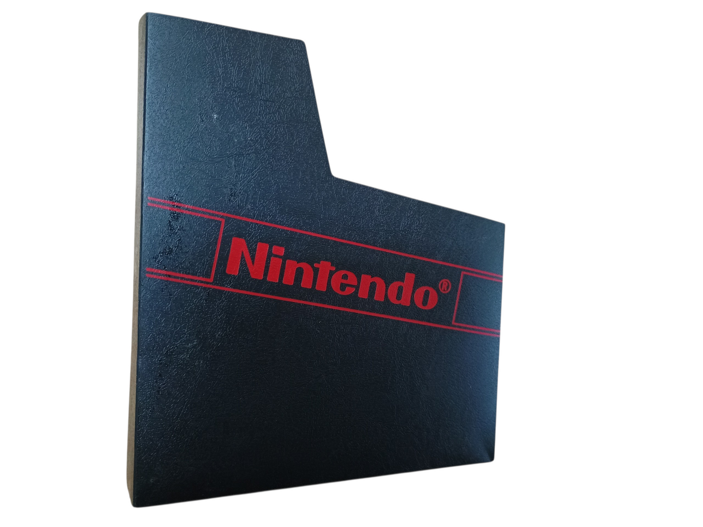 Official NES Cartridge Sleeve x 2