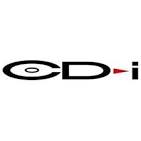 Philips CD-i – Miso Retro Games