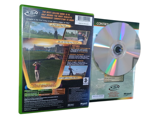 Links 2004 - complete