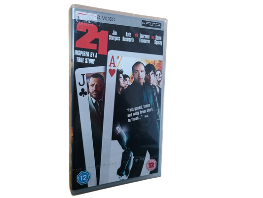 21 - complete - SEALED